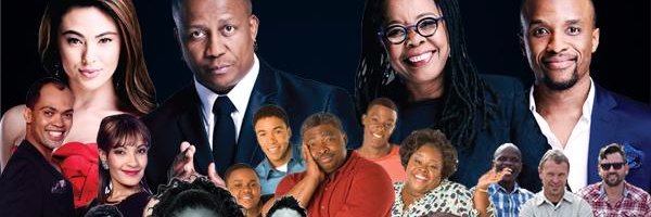 Eagan A. Williamson banner