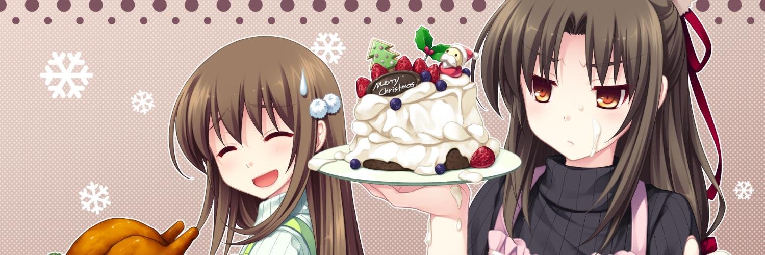 nitou7786's profile banner image