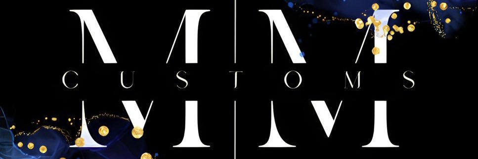 mmartinez1202's profile banner image