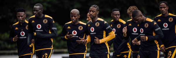Skhu_DBN Profile Banner