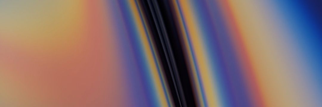 gear32 banner