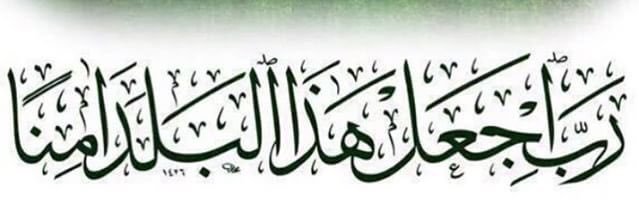 بدون اسم 🌸 banner