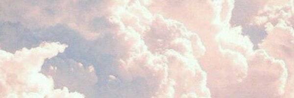 hyphyyleept2 Profile Banner