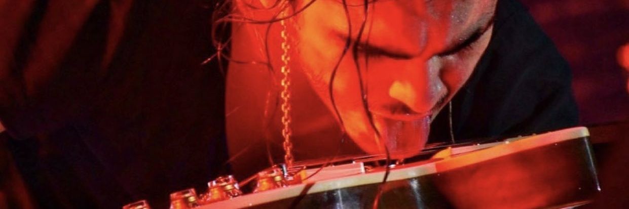 sofficaceres_'s profile banner image