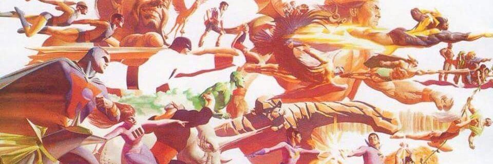 glaucotoledo's profile banner image