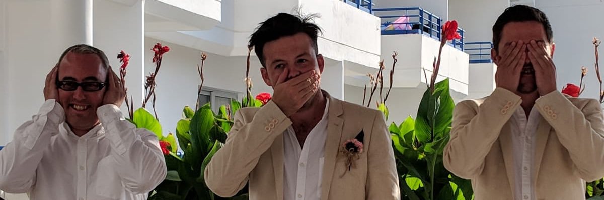 jackgarnetto's profile banner image