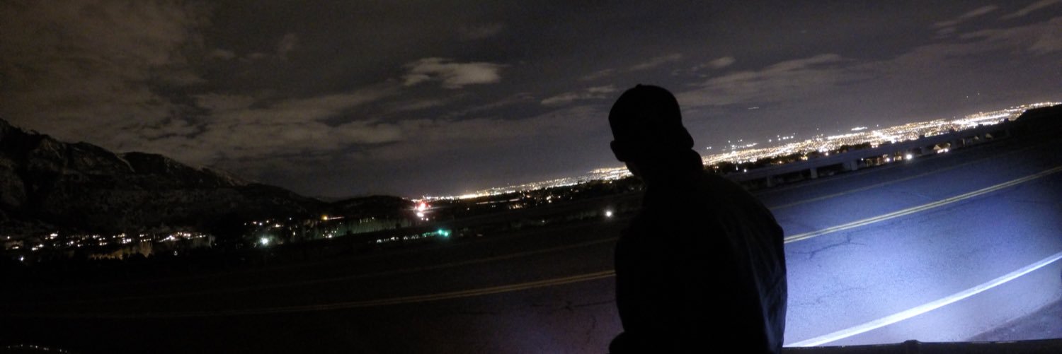 Stan_man4's profile banner image