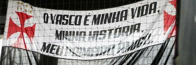 matteleoa's profile banner image