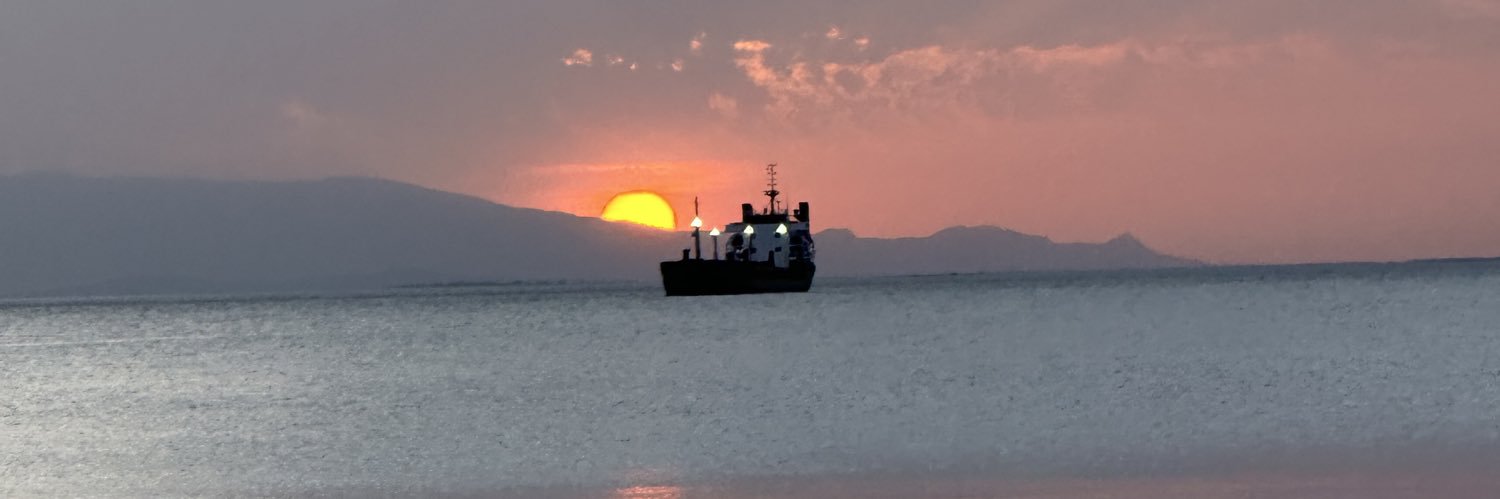 HalilMert's profile banner image