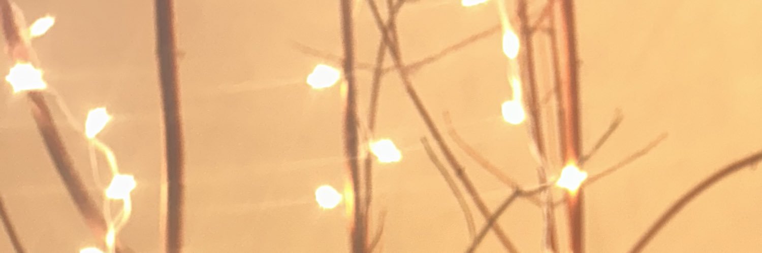ellahubbss's profile banner image