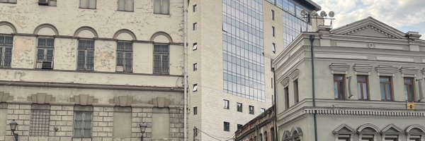 polemonios Profile Banner