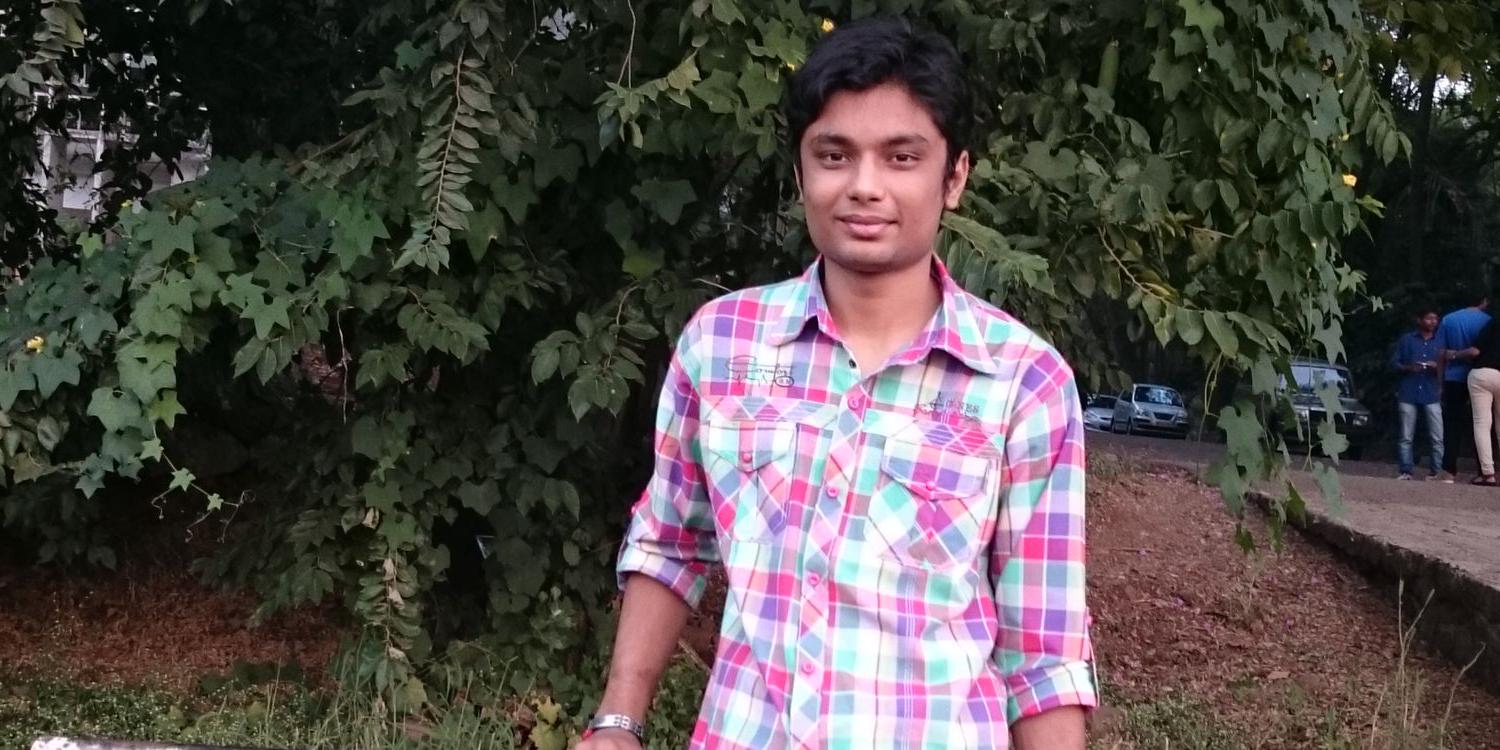 kush_modi's profile banner image