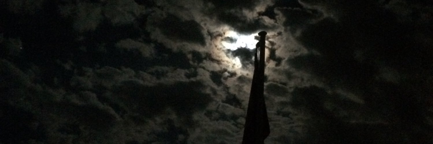 kenankrgn's profile banner image