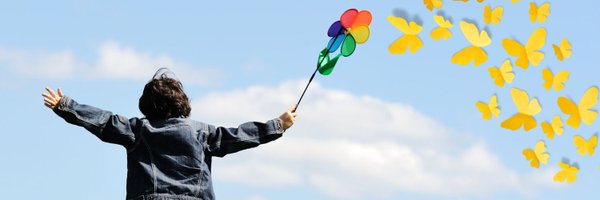 Shwe_t Profile Banner