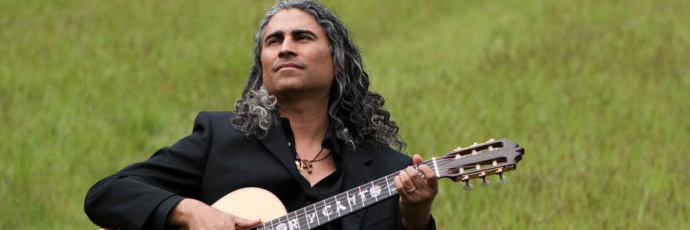 RodolfoLopezPDX's profile banner image