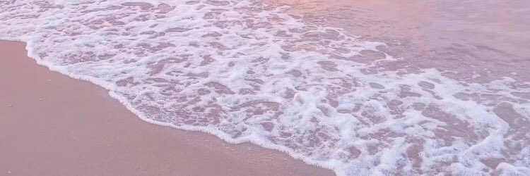 🪄✨ Bubupsik banner
