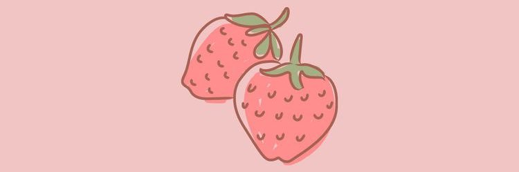 pisysoo's profile banner image