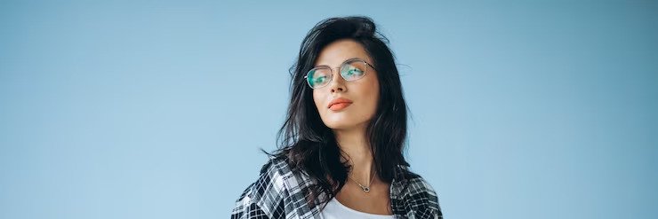 jenner_kendall2's profile banner image