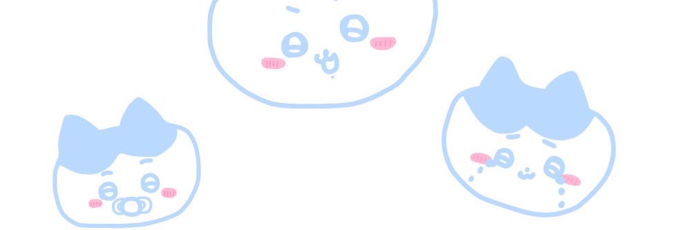 k1raq__'s profile banner image