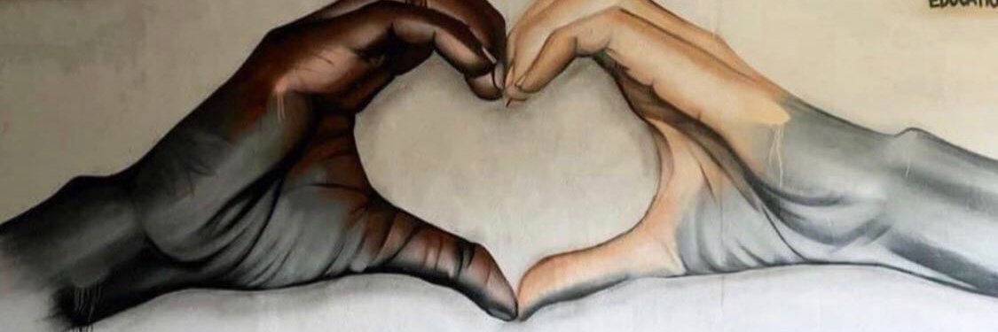 Angela Benner banner