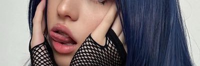 imasuncion's profile banner image