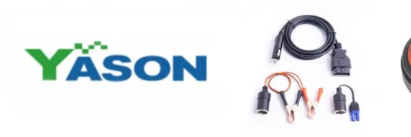 yasoncable's profile banner image
