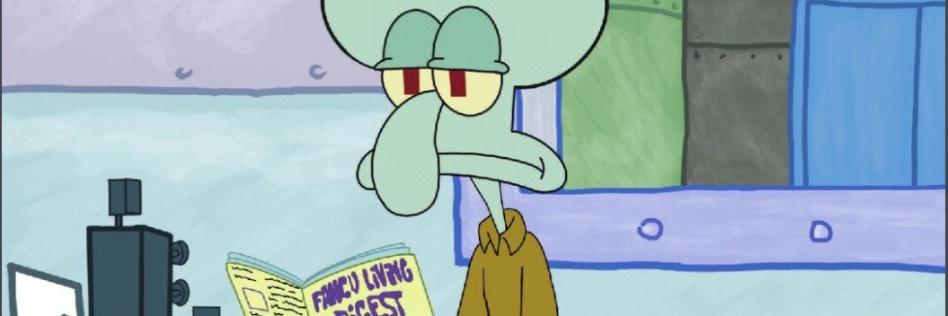 天才操盘手 banner