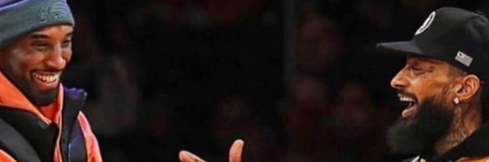 Young2EZ's profile banner image