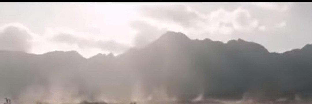 DehaZkan's profile banner image
