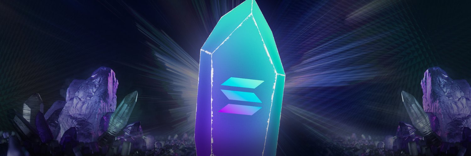 SolRunestone001's profile banner image