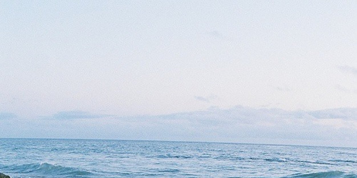 jeanneoliviaa's profile banner image