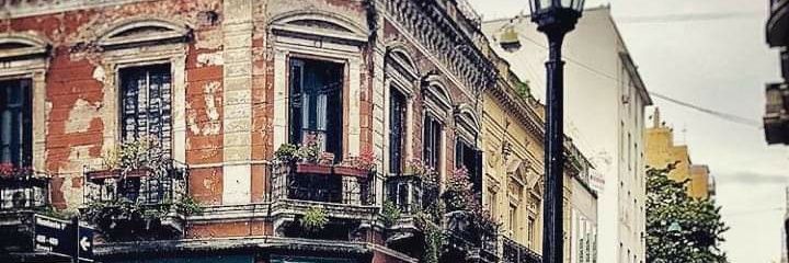 FerSanTelmo's profile banner image