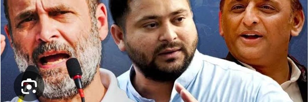 OfficialManoj0's profile banner image