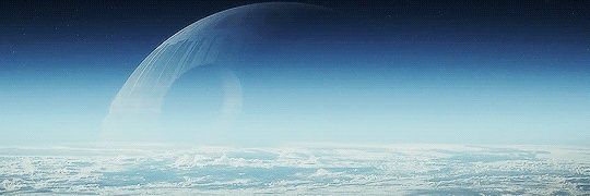 claudio724's profile banner image