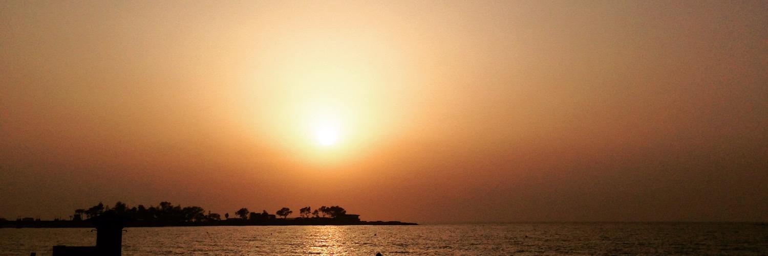 farha_essam's profile banner image