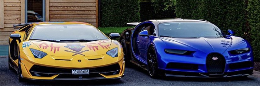 Denis__94's profile banner image