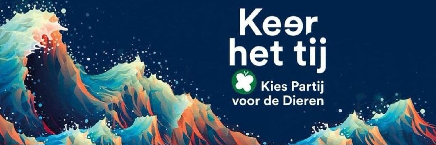 4PTM's profile banner image