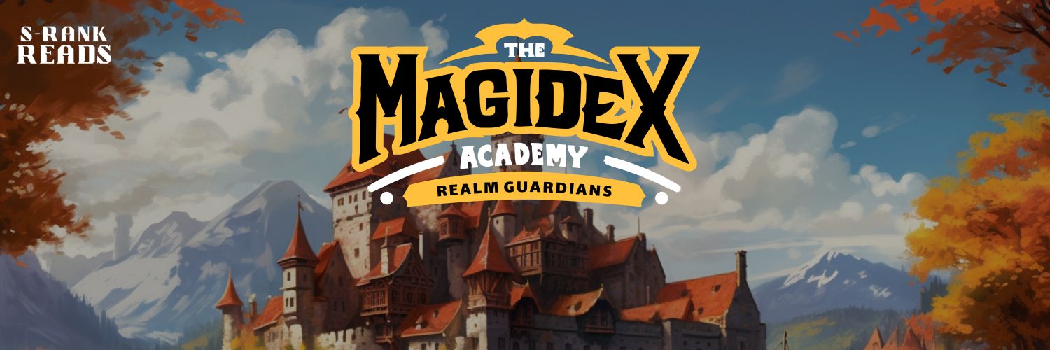 alix_roche_'s profile banner image