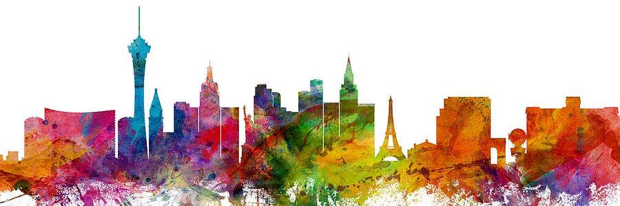 nathan_glazier's profile banner image