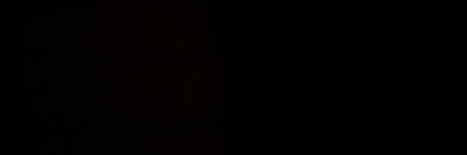 Zeek! banner