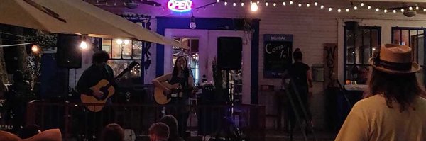 changamanda Profile Banner