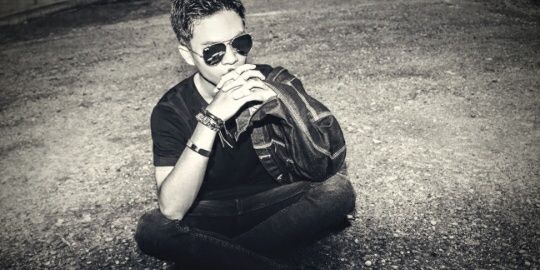 andrie_silva's profile banner image