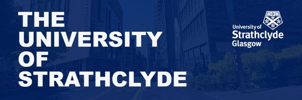 YStrathclyder Profile Banner