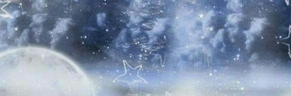 ꒰ঌ christina ໒꒱ banner