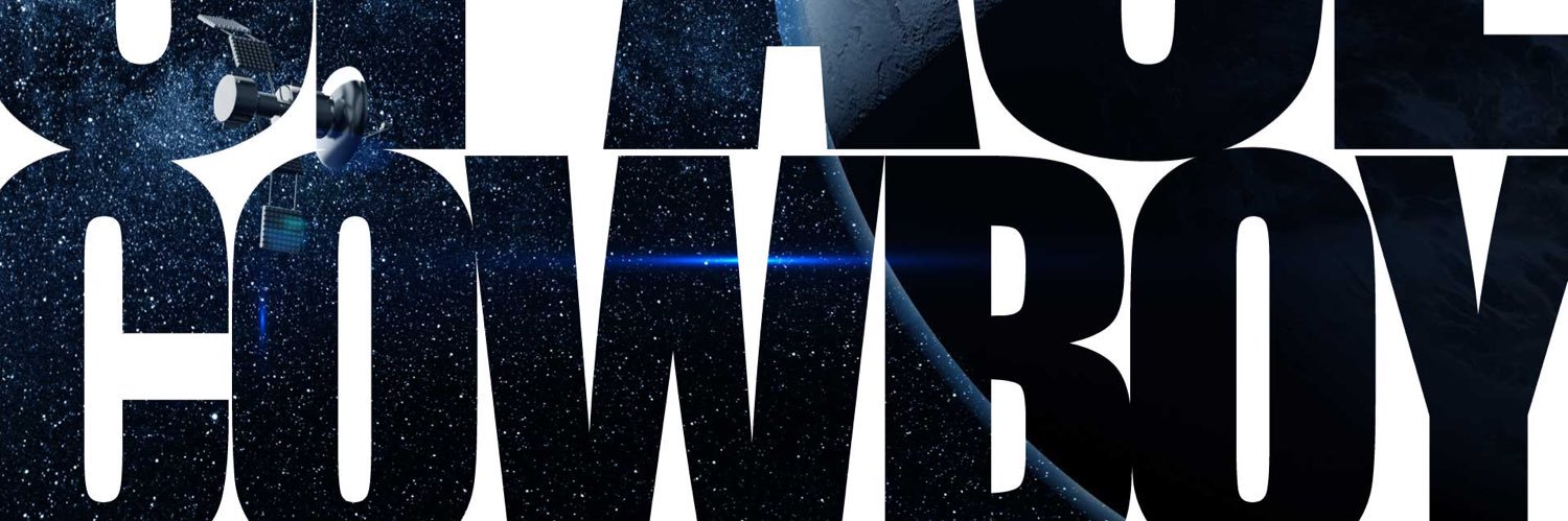 Kouichi Katsukiカツキ| 地上のクリエイティブを宇宙に拡張させる banner