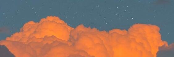 AhhhhhBaaa's profile banner image