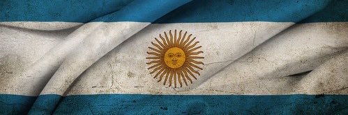 Manuel Quintar banner