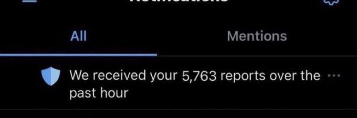 how to get yummy to #1 banner