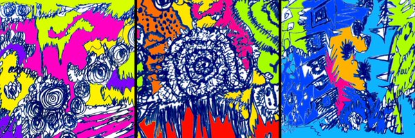 techpr_d_m2_sh Profile Banner