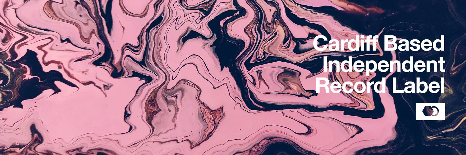 Bubblewrap Collective banner